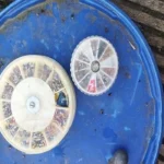 Que faire quand le poisson ne mord Pas ? Retour sur une session compliquée