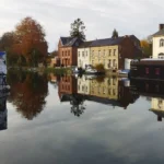 sambre-peche-gardon-perle sambre-peche-gardon-perle