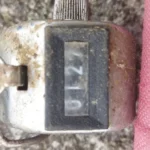 super-record-lobbes super-record-lobbes